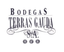 Logo from winery Bodegas Terras Gauda