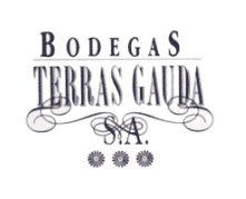 Logo de la bodega Bodegas Terras Gauda