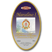 bodegasmarcelinoI2