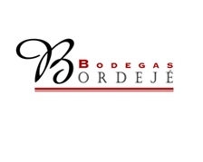 Logo from winery Bodegas Bordejé, S.L.