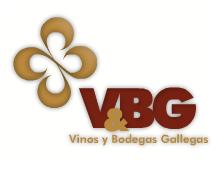 Logo from winery Bodegas de Rectoral de Amandi, S.A.U.