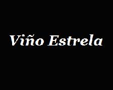 Logo from winery Bodegas Carlos Díaz Díaz