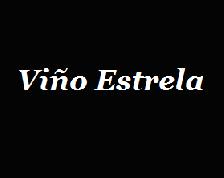 Logo von Weingut Bodegas Carlos Díaz Díaz