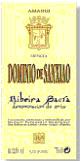 bodegasdominiodesanxiao2