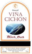 bodegasvinacichon2