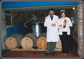 bodegaserraladadelamarina1