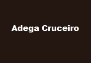 Logo from winery Adega Cruceiro