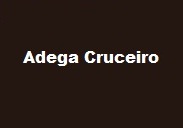 Logo von Weingut Adega Cruceiro