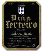 bodegaspedroperez2