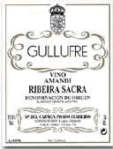 bodegasgullufre2