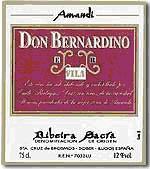 bodegasdonbernandino2