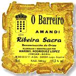 bodegasobarreiro2