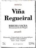 bodegasregueiral2