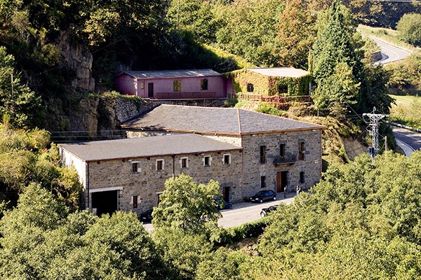 ponte_da_boga_fachada