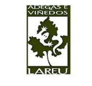 Logo de la bodega Adegas e Viñedos Lareu