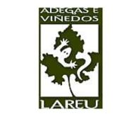 lareu_adega