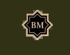 Logo de la bodega Bodegas Mareca, S.L.