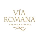 Logo von Weingut Adegas e Viñedos Vía Romana