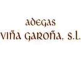 Logo von Weingut Adegas Viña Garoña