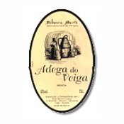bodegasblancolopez2