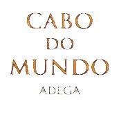 Logo from winery Adega Cabo Do Mundo