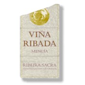 bodegasribada2