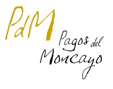 Logo de la bodega Bodega Pagos del Moncayo, S.L.