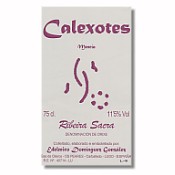 bodegascalexotes2