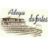 Logo de la bodega Adega do Fortes - José Antonio Fortes López