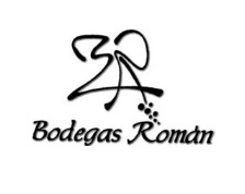 Logo de la bodega Bodegas Román, S.C.