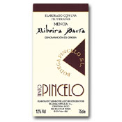 bodegaspincelo2