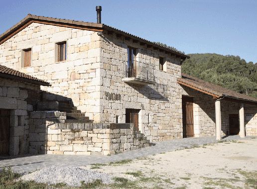 bodegaspradio1