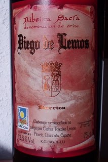 bodegasdiegodelemos_etiqueta