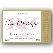 bodegasterradelincora2