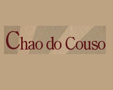 Logo de la bodega Chao Do Couso, S.L.