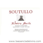bodegaschaodocousosoutullo2
