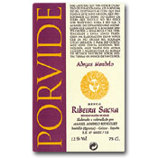 bodegasmondelorodriguez2