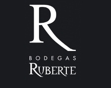 Logo de la bodega Bodegas Ruberte