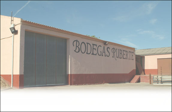 bodegasruberte2