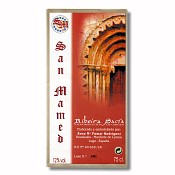 bodegaspumar2