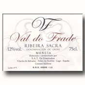 bodegasvaldofrade2