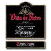 bodegasvaldequiroga2