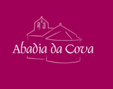 Logo from winery Adegas Moure, S.A.