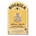 bodegasbouriza_etiqueta