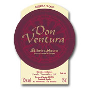 bodegasventura2