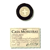 bodegasmoreiraspanton2