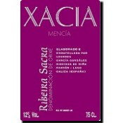 bodegasxavia2
