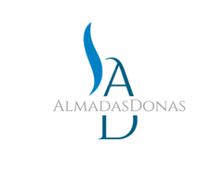 Logo from winery Alma das Donas Adega