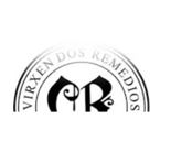 Logo from winery Virxen Dos Remedios, S.A.T.