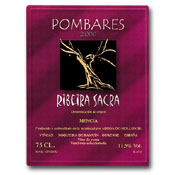 bodegaspombares2